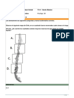 PRUEBA CIENCIAS INICIAL.pdf