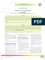 05_207CME-Kolestasis Intrahepatik_2.pdf