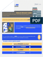 Contabilidad Empresarial 2 PDF