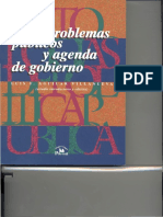 2 - FORMACIÓN DE LA AGENDA PRIMERA PARTE.pdf