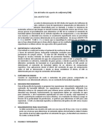 5.10.pdf