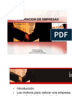 VALORACIÓN DE EMPRESAS 1.docx