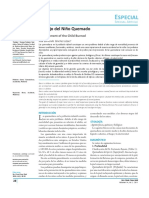 1.9 Manejo del niño quemado.pdf