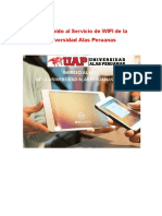 Ingreso-al-wifi-de-la-universidad-Alas-Peruanas_VERSION1.pdf