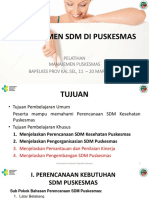 MANAJEMEN SDM DI PUSKESMAS.ppt