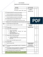 1.PMKP Ceklist Dokumen.docx
