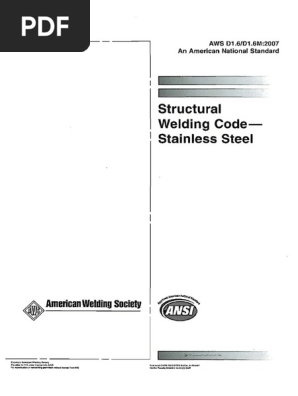 1715986847?v=1