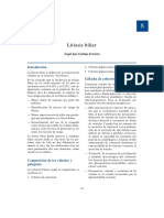 8-litiasis_biliar.pdf