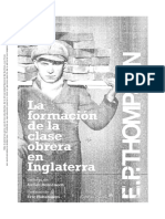 E.P.Thompson_Formacion-Clase-Obrera-Inglaterra_(Prefacio-Cap6-Explotacion).pdf