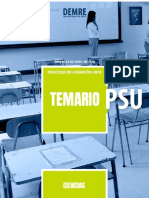 2019-18-04-12-temario-ciencias.pdf