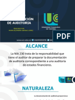 Exposicion Nia 230