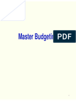 MasterBudgetingVideoSlides_000.pdf