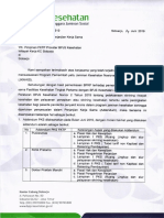 935.addendum Perjanjian Kerja Sama