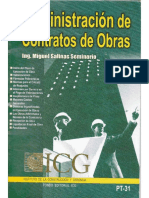 ADMINISTRACION DE CONTRATOS DE OBRA.pdf