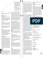 Prosp. Quidex Susp 1 PDF
