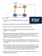 Permainan Puzzle