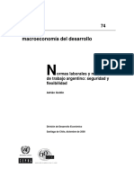 S0800836 Es PDF