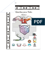 Libro de quechua n. Básico _CURSO DE QUECHUA 2019.pdf