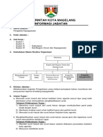 JFU Pengelola Kepegawaian OK