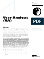 UFManalysis PDF