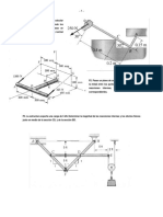 Mecanica de Materiales