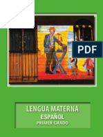 Lengua_materna_ESP1_NME-LPA-LMESP-1.pdf
