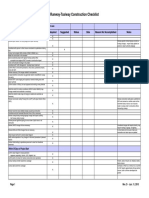 Runway Construction Checklist.pdf