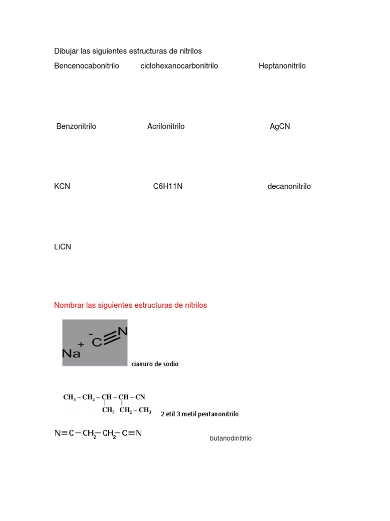 FIS Executive Laid Bond Paper A4, 100gsm, 500sheets/box, Off-White