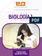 biologia1