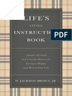 Life-s Little Instruction Book.pdf