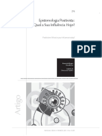 Epistemologia Positivista.pdf
