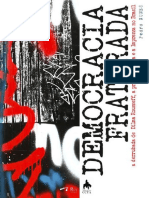 DEMOCRACIA FRATURADA.pdf