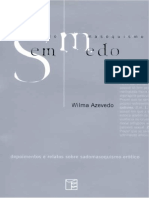 Sadomasoquismo Sem Medo.pdf