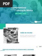 Compromisso pela Educação Básica.pdf