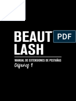 Beauty Lash