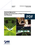 tunnel_manual(1).pdf