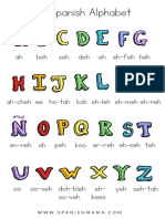 How-to-Pronounce-the-Spanish-Alphabet.pdf