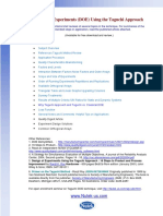 DOE_Topic_Overviews35Pg.pdf