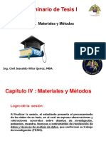 Sesion_13_Metodos_e_instrumentos_de_analisis_de_datos (1).pdf