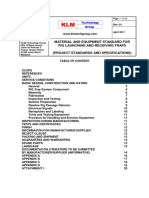 PROJECT_STANDARDS_AND_SPECIFICATIONS_pig_catcher_package_Rev01.pdf