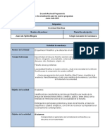 FORMATO Doctrinas Unidad 1 Primer Parcial