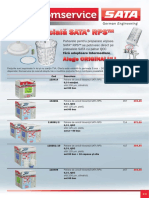 Info 05 Os Sata Rps Web