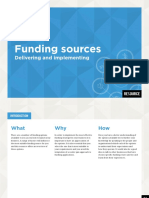 05 Resource 0502 Funding Sources Revised