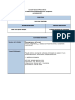 FORMATO doctrinas unidad 2 primer parcial.docx