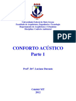 apostila 1.pdf