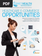 Ihm Ecommerce