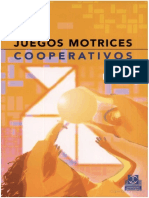 136022109-Juegos-motrices-cooperativos 2.pdf