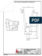 Exercicio Autocad