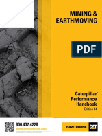 Mining_Earthmoving_CPH_v1.1_03.13.14.pdf