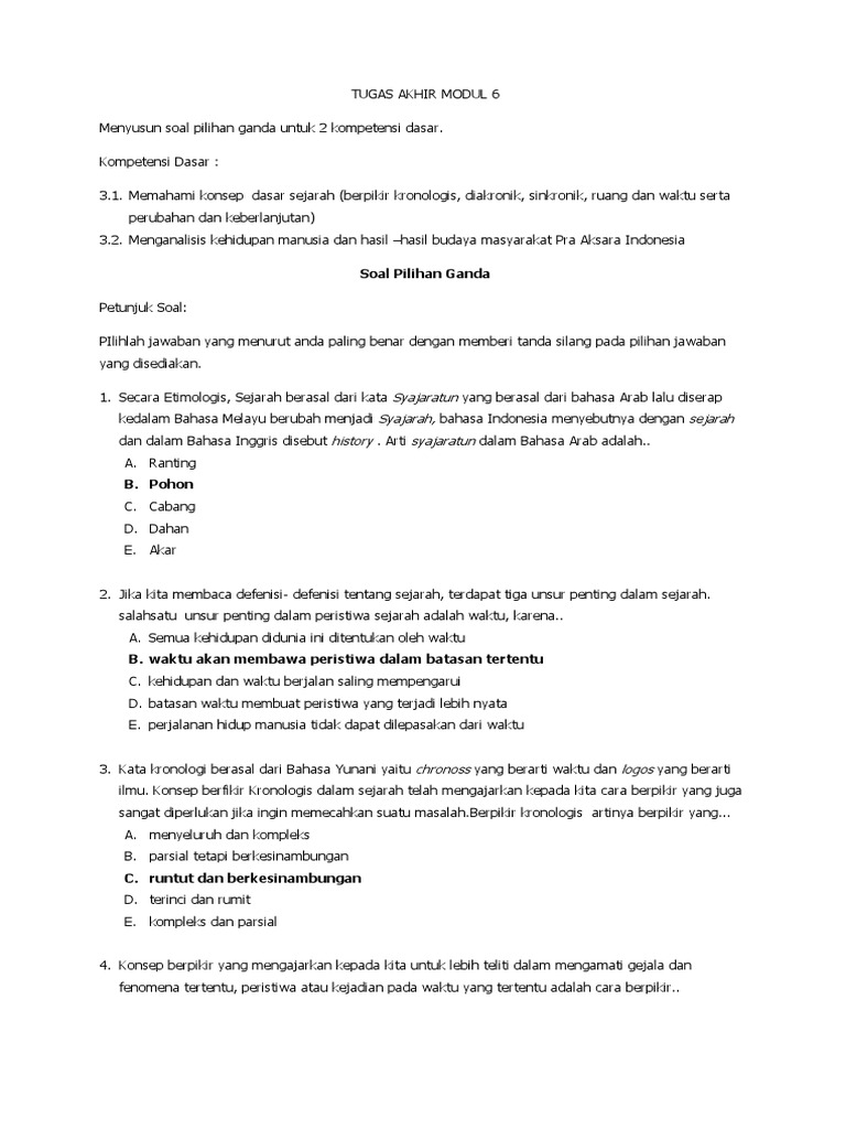 Belajar Smk Pdf
